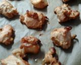 味噌マヨから揚げ作り方3写真