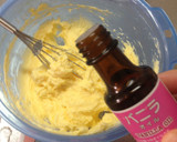 一度にできる４種類の簡単クッキー作り方6写真