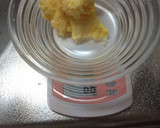 一度にできる４種類の簡単クッキー作り方7写真