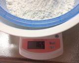 一度にできる４種類の簡単クッキー作り方1写真