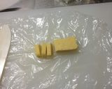 一度にできる４種類の簡単クッキー作り方13写真
