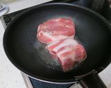 ローストポーク作り方4写真