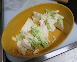 ローストポーク作り方6写真
