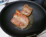 ローストポーク作り方5写真