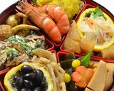 圧力鍋とラカントSで作る糖質オフな黒豆作り方4写真