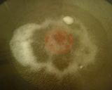 おうちで簡単ホット牛乳でカルボナーラ☆作り方10写真