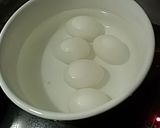 ◆簡単!カニカマdeポテトサラダ◆作り方1写真