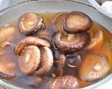 おせちにも♪簡単！お煮しめ(筑前煮)作り方2写真