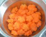 おせちにも♪簡単！お煮しめ(筑前煮)作り方7写真