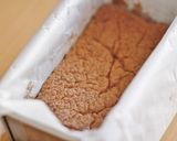 カシスムースショコラ作り方2写真