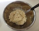 ハムチーズロール作り方2写真