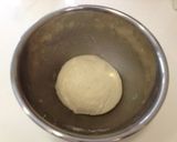 ハムチーズロール作り方3写真