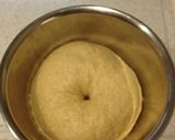 ハムチーズロール作り方4写真