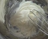 バレンタインに★こだわりの2色クッキー作り方2写真