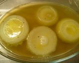 ☆簡単すぐできるレンジでたまねぎスープ☆作り方6写真