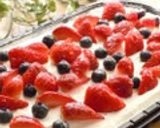 簡単◇トライフル風♡ケーキ作り方8写真