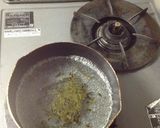 白菜の簡単浅漬け作り方6写真