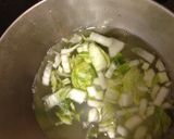 白菜の簡単浅漬け作り方8写真