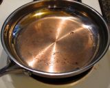 ご飯のお供におやつにだし昆布おかず作り方2写真