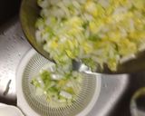 白菜の簡単浅漬け作り方9写真