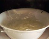 ガチンコ本気のスープカレー!!!作り方1写真