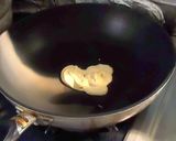 ガチンコ本気のスープカレー!!!作り方2写真
