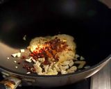 ガチンコ本気のスープカレー!!!作り方3写真
