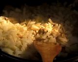 ガチンコ本気のスープカレー!!!作り方4写真