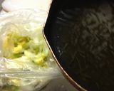 白菜の簡単浅漬け作り方12写真