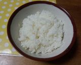 胃を整える＊七草粥作り方6写真