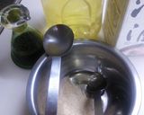 うちの豚丼☆豚どどーん作り方3写真