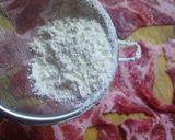 うちの豚丼☆豚どどーん作り方4写真