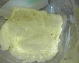 簡単！炊飯器で♪タルトタタン風林檎ケーキ作り方3写真