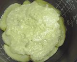 簡単！炊飯器で♪タルトタタン風林檎ケーキ作り方4写真