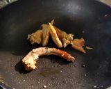 ガチンコ本気のスープカレー!!!作り方5写真