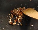 ガチンコ本気のスープカレー!!!作り方7写真