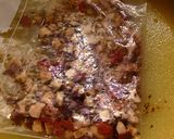 ガチンコ本気のスープカレー!!!作り方6写真
