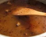 ガチンコ本気のスープカレー!!!作り方8写真