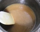 カリカリ＊くるみのキャラメルプラリネ作り方3写真