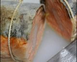 海老エキスのアメリカンソース作り方63写真