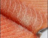 海老エキスのアメリカンソース作り方35写真