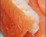 海老エキスのアメリカンソース作り方37写真