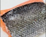海老エキスのアメリカンソース作り方38写真
