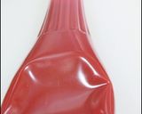海老エキスのアメリカンソース作り方25写真