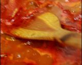 海老エキスのアメリカンソース作り方13写真