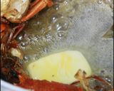 海老エキスのアメリカンソース作り方7写真