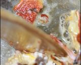 海老エキスのアメリカンソース作り方8写真