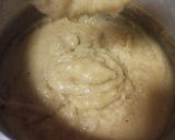 瓶でストック!　コーンスープ作り方6写真