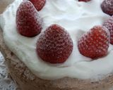 万能☆生チョコクリーム（冷凍保存可）作り方4写真
