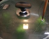 つぼみ丸のピーマン肉詰め作り方14写真